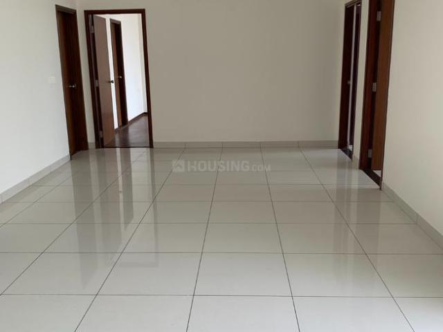 3 BHK Apartment in Hongasandra for rent Bengaluru. The reference number is 20969047
