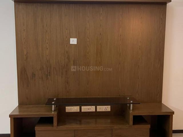 3 BHK Apartment in Hongasandra for rent Bengaluru. The reference number is 21106627