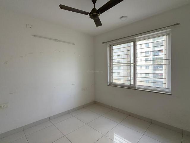 3 BHK Apartment in Hongasandra for rent Bengaluru. The reference number is 21349694
