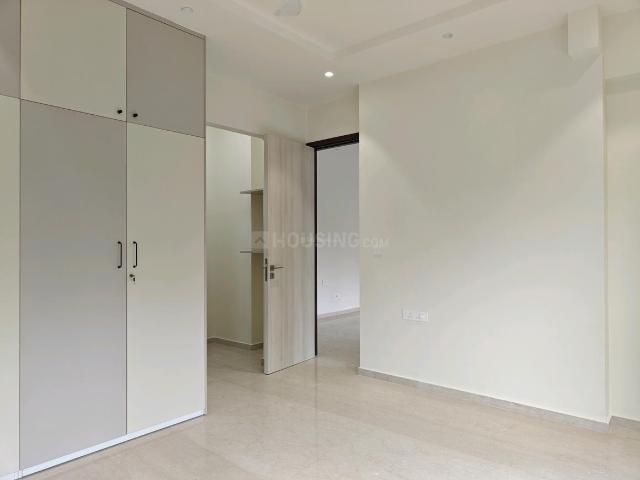 3 BHK Apartment in Hongasandra for resale Bengaluru. The reference number is 19725975