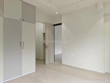 3 BHK Apartment in Hongasandra for resale Bengaluru. The reference number is 19725975