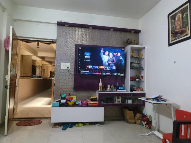 3 BHK Apartment in Hoodi for rent Bengaluru. The reference number is 20032271