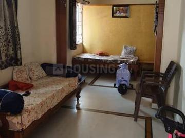 3 BHK Apartment in Hoodi for rent Bengaluru. The reference number is 20480121