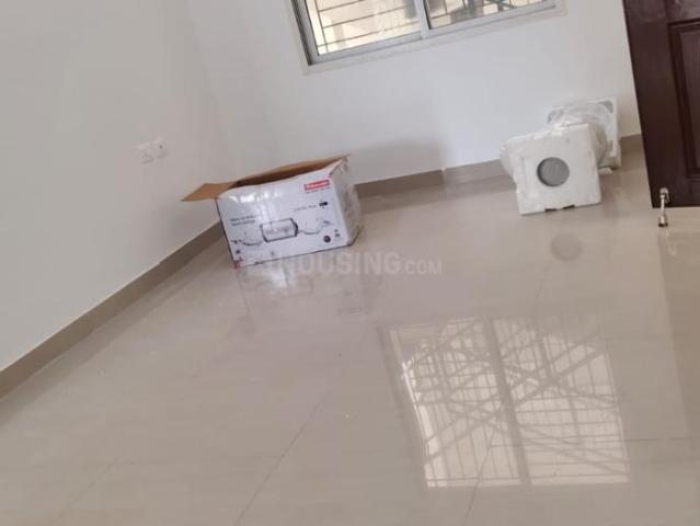 3 BHK Apartment in Hoodi for rent Bengaluru. The reference number is 20729251