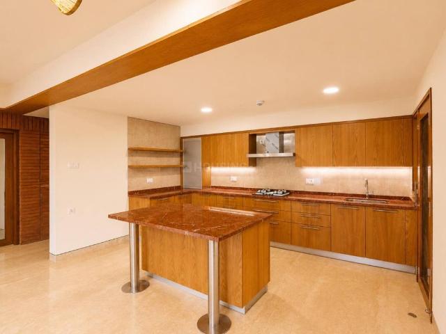 3 BHK Apartment in Hoodi for rent Bengaluru. The reference number is 21050082