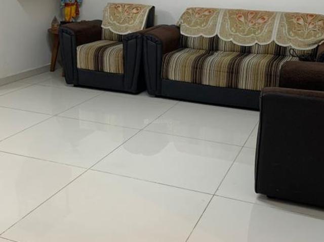 3 BHK Apartment in Hoodi for resale Bengaluru. The reference number is 18570491