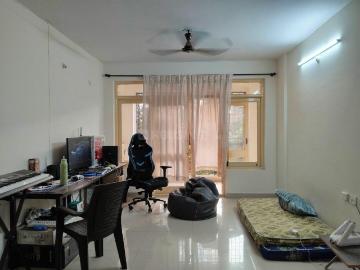 3 BHK Apartment in Hoodi for resale Bengaluru. The reference number is 20404248