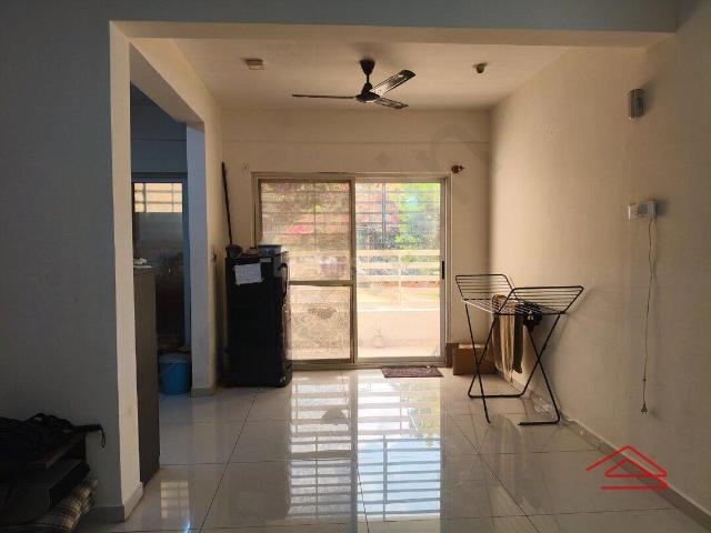 3 BHK Apartment in Hoodi for resale Bengaluru. The reference number is 20451793