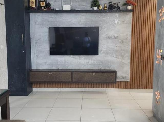 3 BHK Apartment in Horamavu for rent Bengaluru. The reference number is 20046709