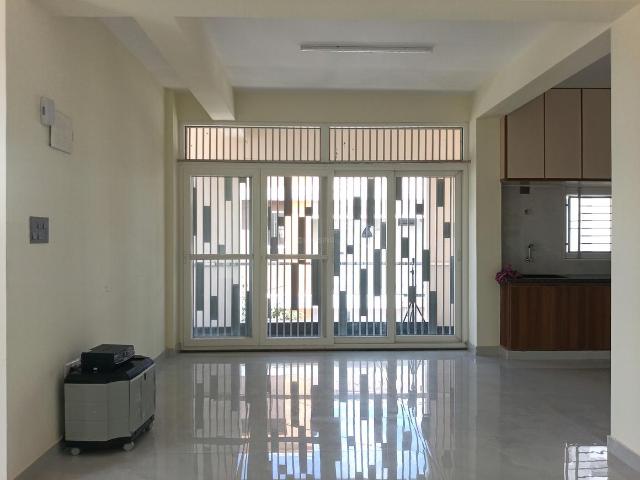 3 BHK Apartment in Horamavu for rent Bengaluru. The reference number is 20559936