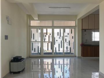 3 BHK Apartment in Horamavu for rent Bengaluru. The reference number is 20559936
