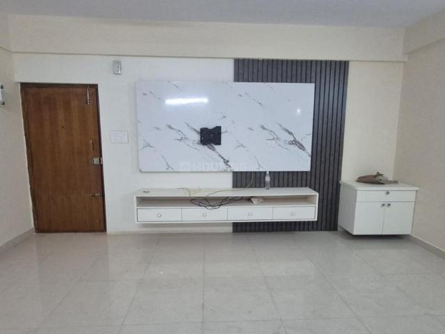3 BHK Apartment in Horamavu for rent Bengaluru. The reference number is 20834048