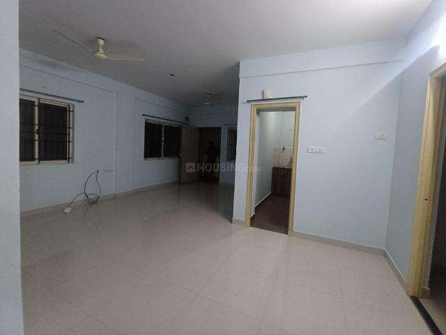 3 BHK Apartment in Horamavu for rent Bengaluru. The reference number is 20925713