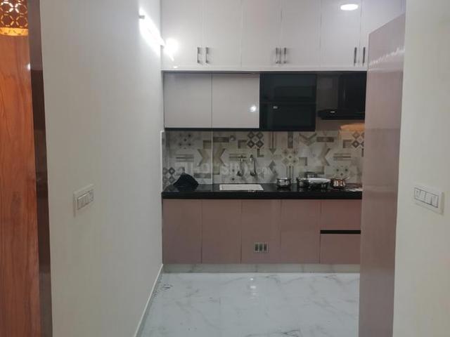 3 BHK Apartment in Horamavu for rent Bengaluru. The reference number is 20985299