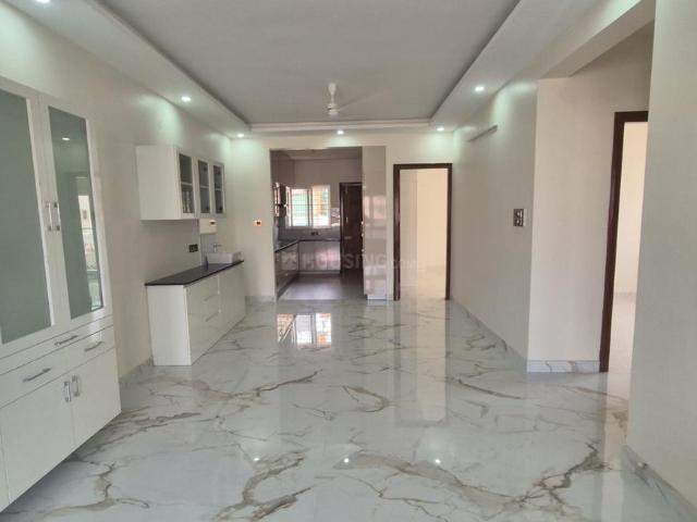 3 BHK Apartment in Horamavu for rent Bengaluru. The reference number is 21197721