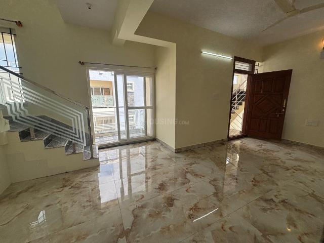 3 BHK Apartment in Horamavu for rent Bengaluru. The reference number is 21192272