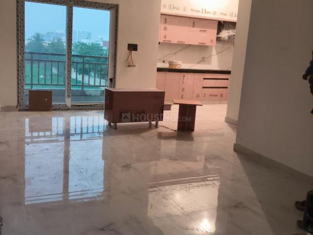 3 BHK Apartment in Horamavu for rent Bengaluru. The reference number is 21344831
