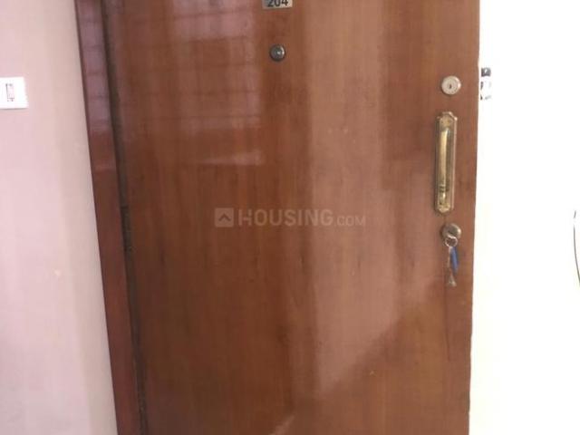3 BHK Apartment in Horamavu for resale Bengaluru. The reference number is 14282181