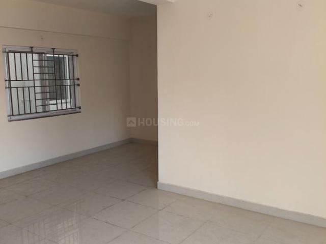 3 BHK Apartment in Horamavu for resale Bengaluru. The reference number is 19432180