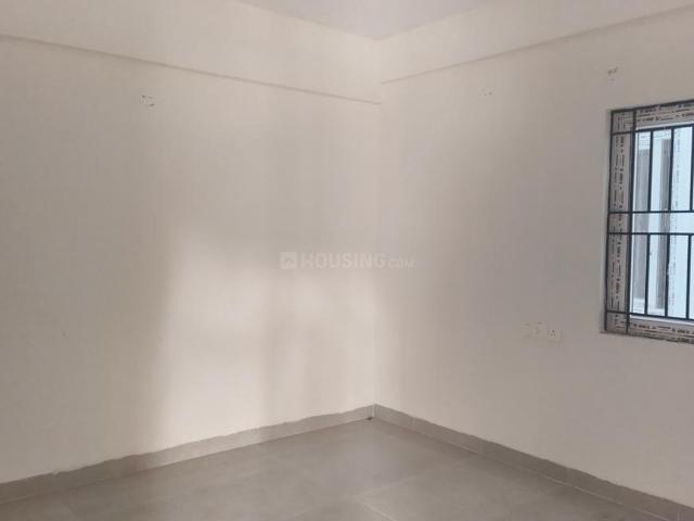 3 BHK Apartment in Horamavu for resale Bengaluru. The reference number is 19166162