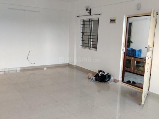 3 BHK Apartment in Horamavu for resale Bengaluru. The reference number is 19257596