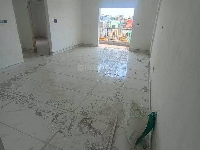 3 BHK Apartment in Horamavu for resale Bengaluru. The reference number is 20479216