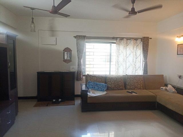3 BHK Apartment in Horamavu for resale Bengaluru. The reference number is 20487449