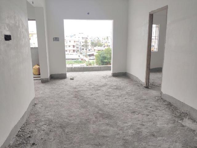 3 BHK Apartment in Horamavu for resale Bengaluru. The reference number is 20495824