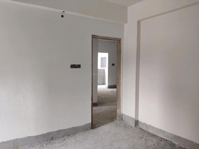 3 BHK Apartment in Horamavu for resale Bengaluru. The reference number is 20495861