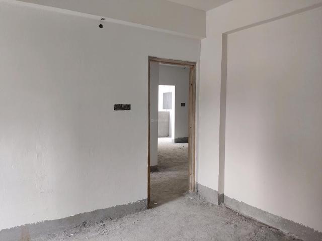 3 BHK Apartment in Horamavu for resale Bengaluru. The reference number is 20495861