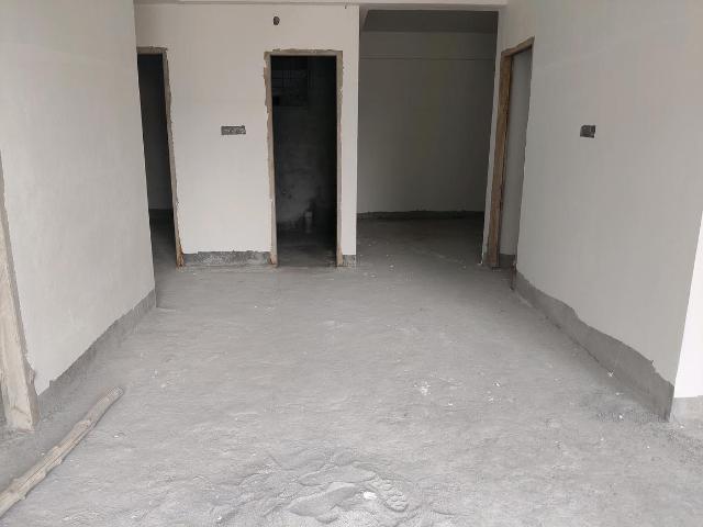 3 BHK Apartment in Horamavu for resale Bengaluru. The reference number is 20495894