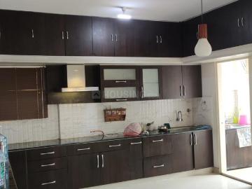 3 BHK Apartment in Horamavu for resale Bengaluru. The reference number is 20564706