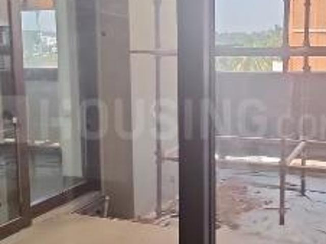 3 BHK Apartment in Horamavu for resale Bengaluru. The reference number is 20689175