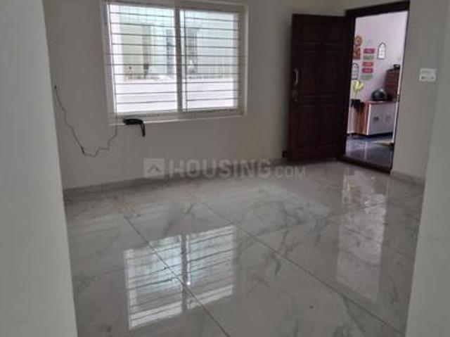 3 BHK Apartment in Horamavu for resale Bengaluru. The reference number is 20799961
