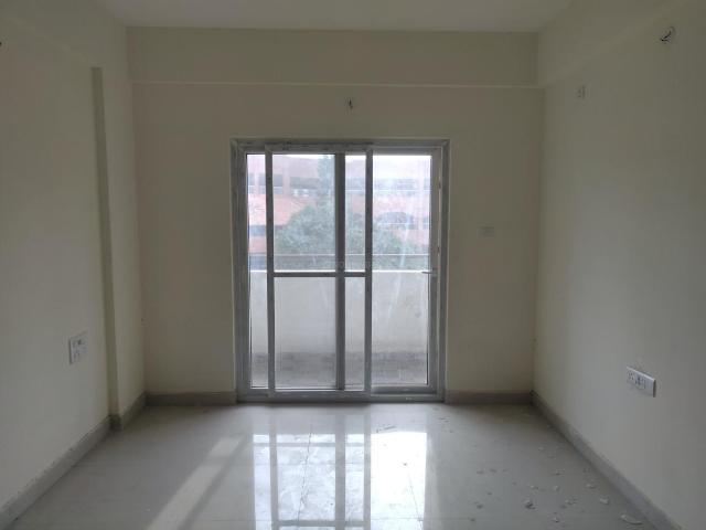 3 BHK Apartment in Horamavu for resale Bengaluru. The reference number is 20810668