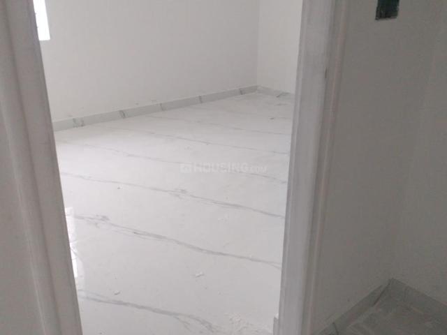 3 BHK Apartment in Horamavu for resale Bengaluru. The reference number is 20813533