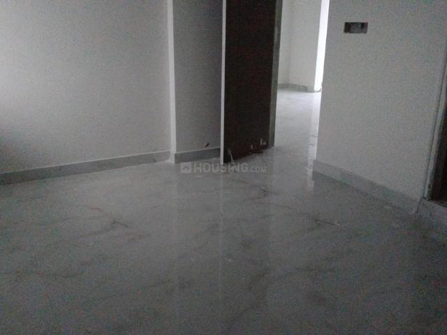 3 BHK Apartment in Horamavu for resale Bengaluru. The reference number is 20813682