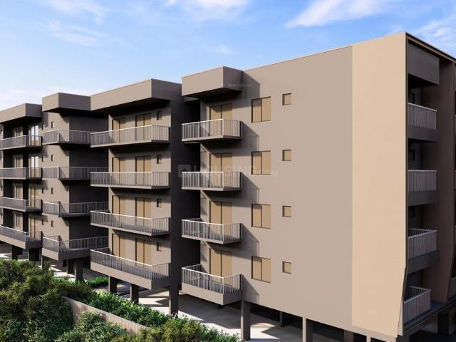 3 BHK Apartment in Horamavu for resale Bengaluru. The reference number is 20874379