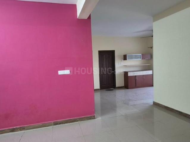 3 BHK Apartment in Horamavu for resale Bengaluru. The reference number is 21077237