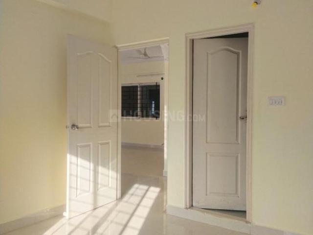 3 BHK Apartment in Horamavu for resale Bengaluru. The reference number is 21173175