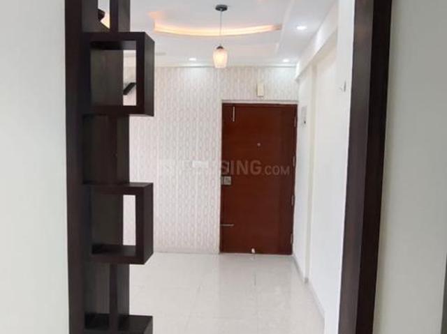 3 BHK Apartment in Horamavu for resale Bengaluru. The reference number is 21192438