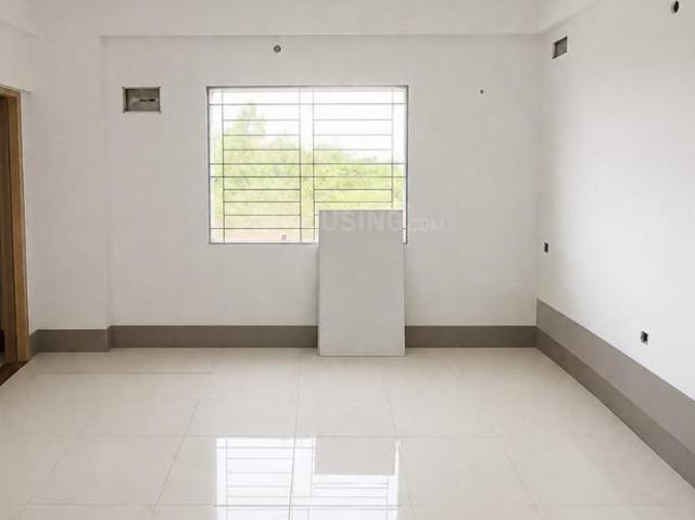 3 BHK Apartment in Horamavu for resale Bengaluru. The reference number is 21202345