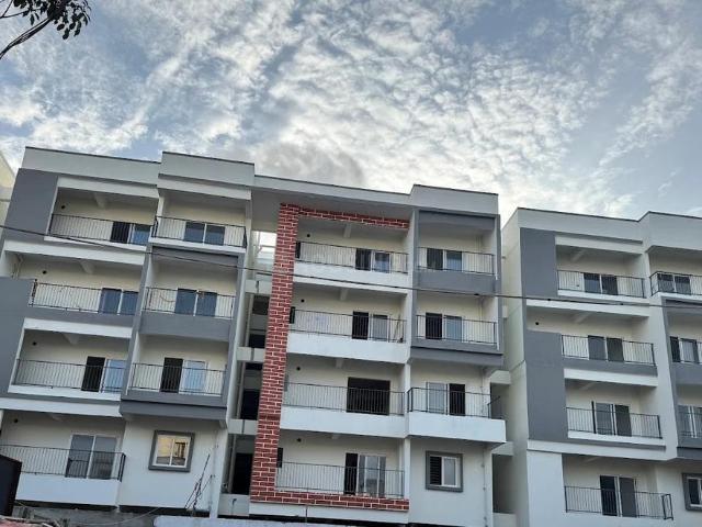 3 BHK Apartment in Horamavu for resale Bengaluru. The reference number is 21216129