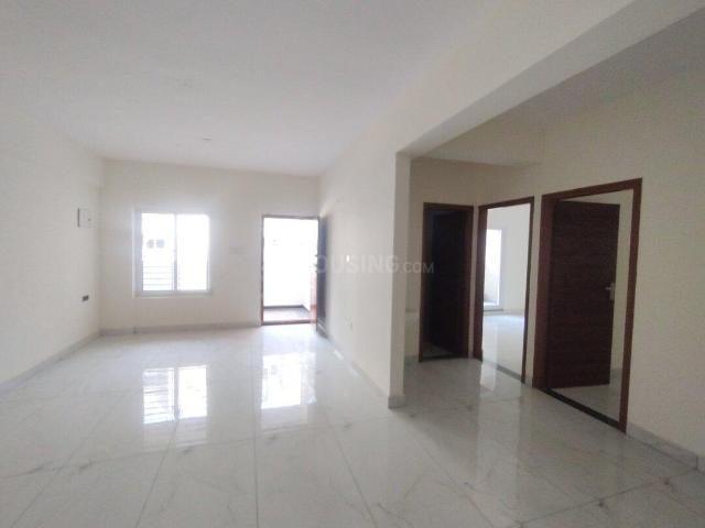 3 BHK Apartment in Horamavu for resale Bengaluru. The reference number is 21274742