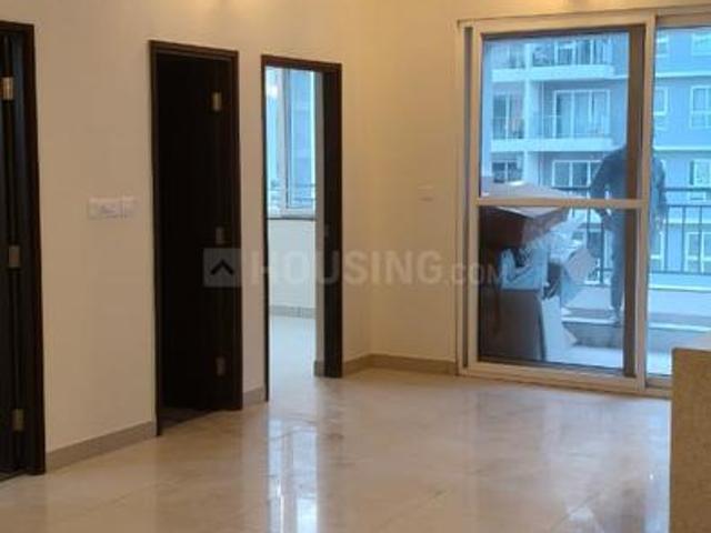 3 BHK Apartment in Hosahalli for rent Bengaluru. The reference number is 19708098