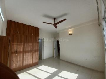 3 BHK Apartment in Hosahalli for rent Bengaluru. The reference number is 20267785