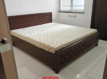 3 BHK Apartment in Hosahalli for rent Bengaluru. The reference number is 20356232