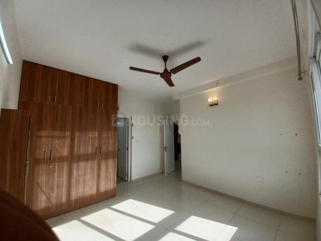 3 BHK Apartment in Hosahalli for rent Bengaluru. The reference number is 20396340
