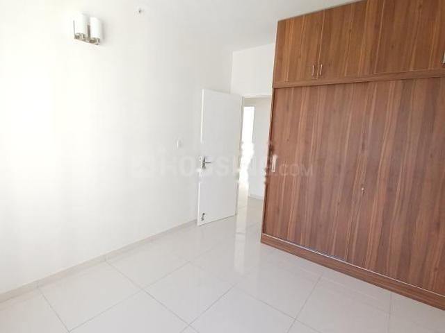 3 BHK Apartment in Hosahalli for rent Bengaluru. The reference number is 20526056