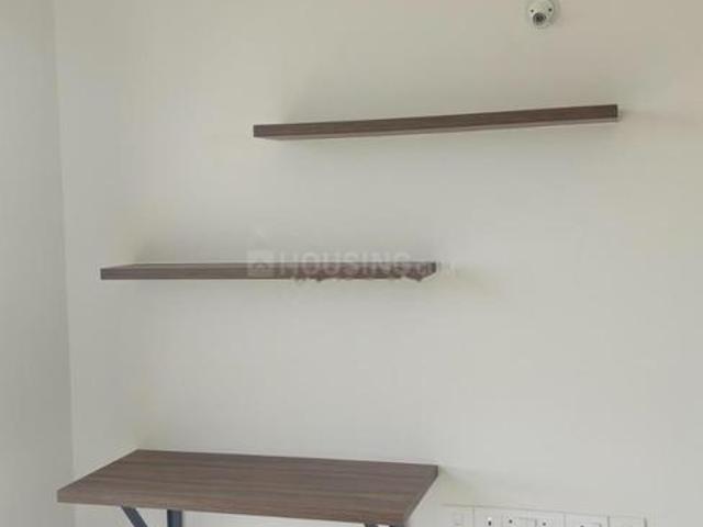3 BHK Apartment in Hosahalli for rent Bengaluru. The reference number is 20643462